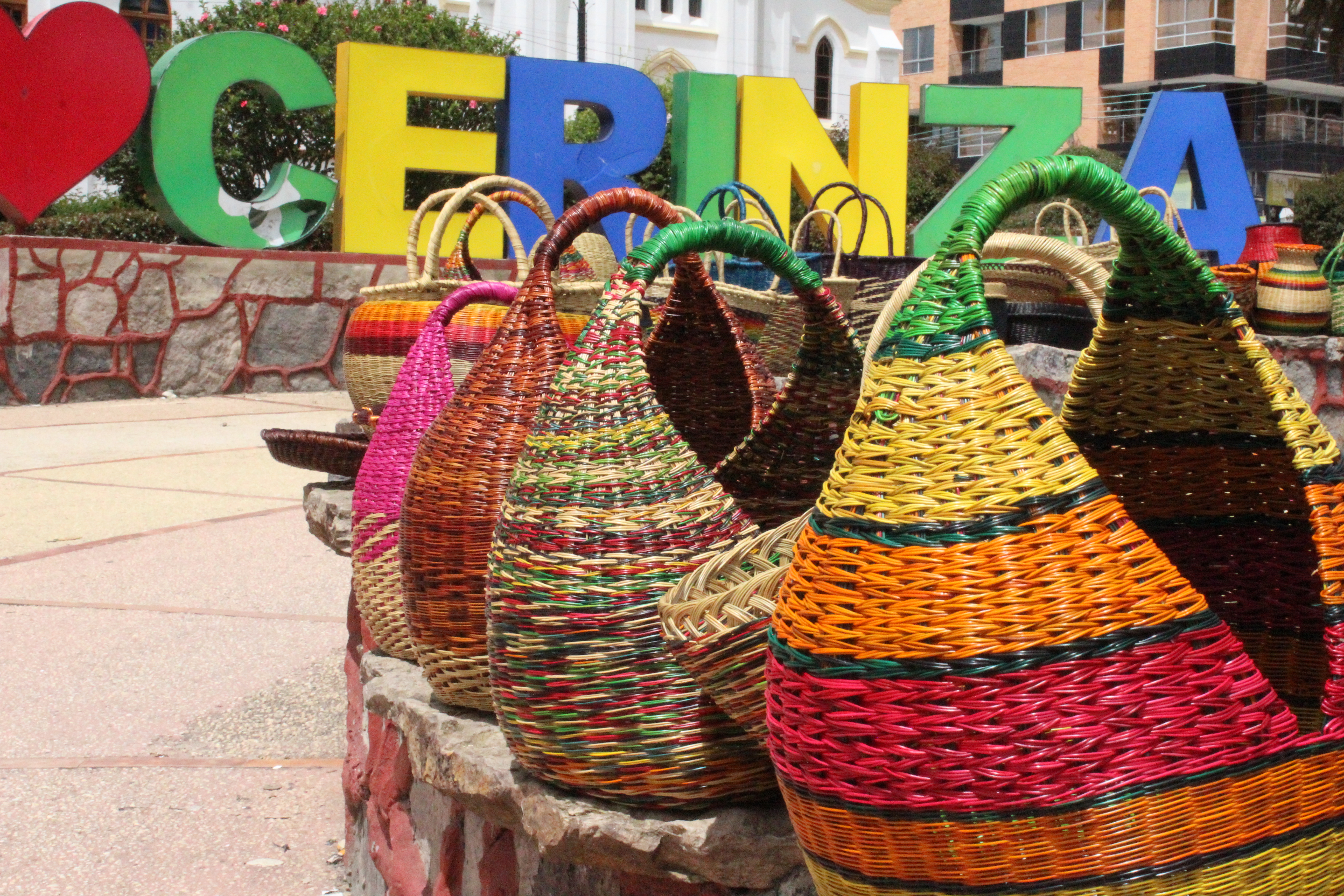 Cultura y Tradición